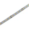 LED Strip D-COB 12V 8W WW IP44 5m