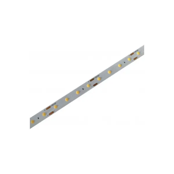 LED Strip D-COB 12V 8W NW IP44 5m