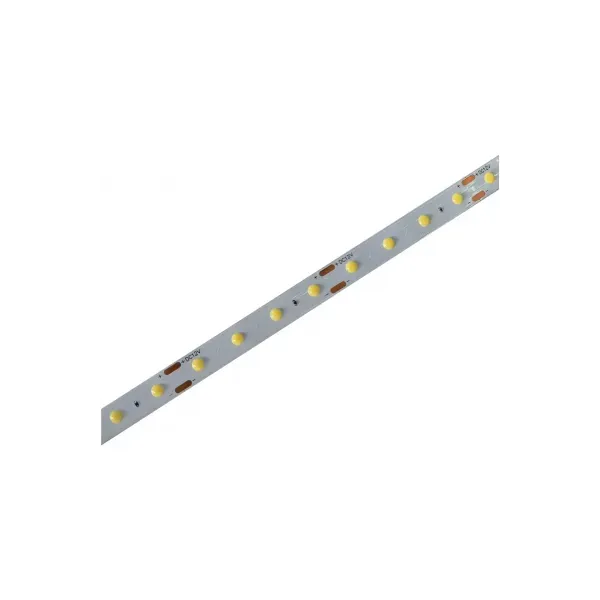 LED Strip D-COB 12V 8W CW IP44 5m