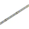 LED Strip D-COB 12V 8W CW IP44 5m