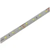 LED Strip 12V 8W 6400K IP65 5m 145lm/W