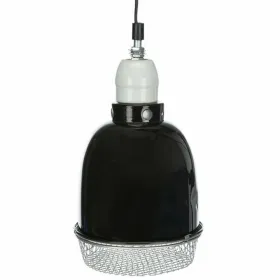 LED Strip 12-24V 120W Dimmer 4 Zone Controller