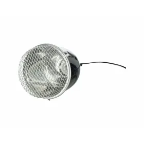 LED Strip 12-24V 216W Dimmer RF Touch Remote and Controller