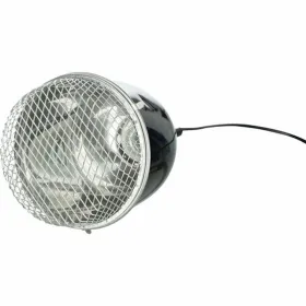 LED Strip 12-24V Dimmer 4 Zone Remote Controller for 120W Controller