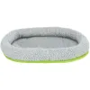 LED Strip 12-24V 288W RGB+W 4 Zone Controller