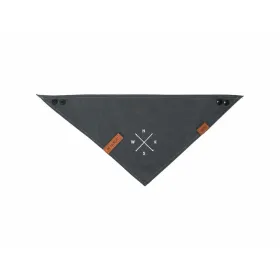 LED Strip 12V 150W IP67 Slim Power Supply