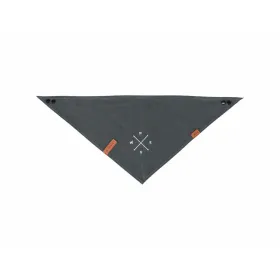 LED Strip 12V 2835 T Connector