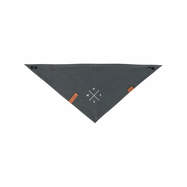 LED Strip 12V 2835 T Connector