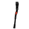 Bicycle kickstand