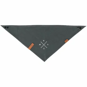 LED Strip 12V 2835 T-L Connector Clip