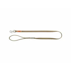 LED Strip 12V DC Plug With Switch