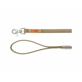 LED Strip DC Female Plug with terminal