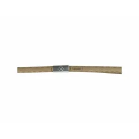 LED Szalag COB Extension Cable with Connector 15cm 8mm