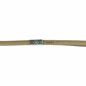 LED Szalag COB Extension Cable with Connector 15cm 10mm
