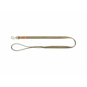 LED Szalag COB Transparent Connector with 15cm wire 8mm