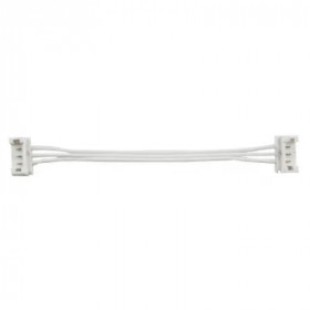 LED Strip 12V RGB Short Cable