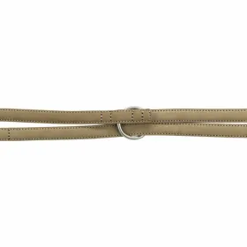 Avide LED Strip 6 Wire Cable 50m