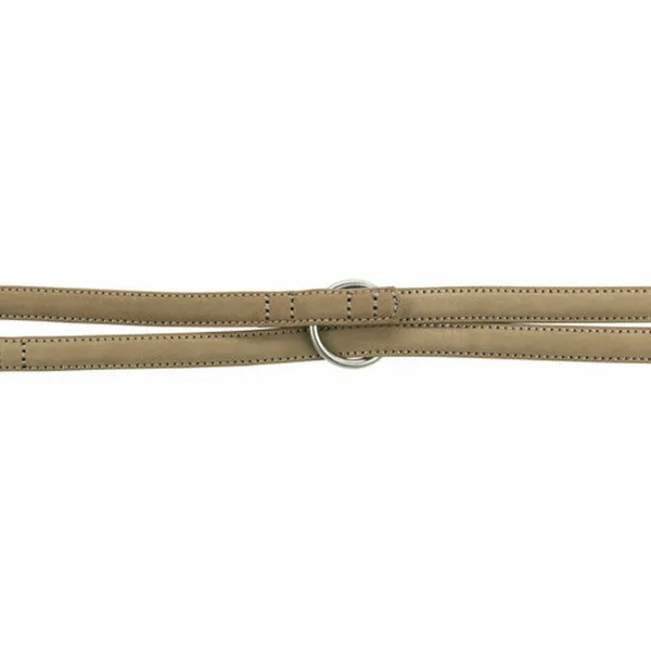 Avide LED Strip 6 Wire Cable 50m