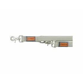 LED Strip 12V RGB+W Connector Wire 1m