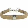 LED Strip 24V 18W 4000K IP20 5m