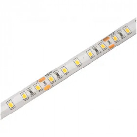 LED Strip 24V 18W 6400K IP65 5m