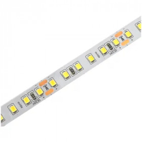 LED Strip 24V 24W 6400K IP20 5m