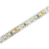 LED Strip 24V 24W 6400K IP20 5m