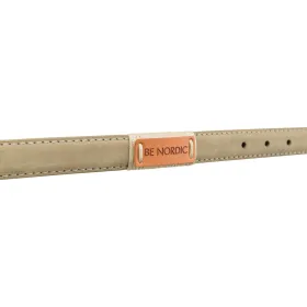 LED Strip COB 24V 12W RGB IP20 10m