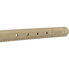 LED Strip COB 24V 14W WW IP44 10m