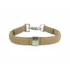 LED Strip D-COB 24V 8W WW IP44 10m
