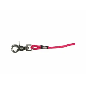 LED Strip 24V 8W 6400K IP65 10m 145lm/W