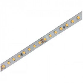 LED Strip 24V 16W 4000K IP20 10m 145lm/W