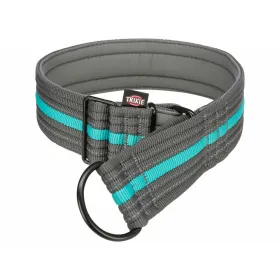 LED Strip 220V 14.4W RGB IP67 50m