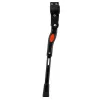 Bicycle kickstand