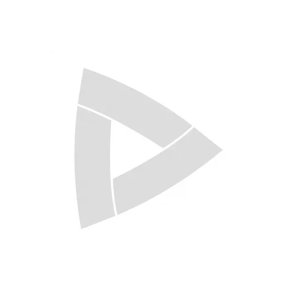 LED Strip Blister 12V 7.2W SMD5050 30LED RGB IP65 5m WIFI TUYA + IR