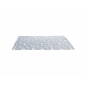 LED Strip Blister 220V 24W SMD3528 60LED 2700K IP67 5m