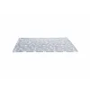 LED Strip Blister 220V 24W SMD3528 60LED 2700K IP67 5m