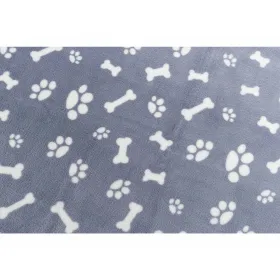Alu Profile "U" 15.9x7.8mm Normal with Clear cover 1m