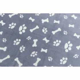 Alu Profile "U" 15.9x7.8mm Normal with Clear cover 2m