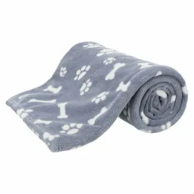Alu Profile "U" 15.9x7.8mm Normal with Frosted cover 2m