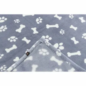 Alu Profile "U" 17.2x14.4mm Normal with clear cover 1m