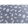 Alu Profile "U" 17.2x14.4mm Normal with Milky cover 1m