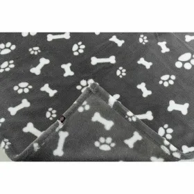 Alu Profile Floor 1m