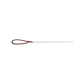 Alu Profile Bendable 2m