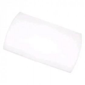 Alu Profile Straight Corner Cover