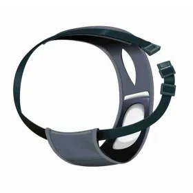 Plastic Profile IP68 Mounting Clip