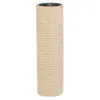 LED Nano Light Linkable 1500mm 36W NW IP65