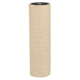 LED PPBK G1 20W 2700lm NW 1200mm