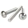 Mariner Suspension Kit For PPBK G1 1.5m