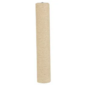 Outdoor E27 String 10m 10 sockets